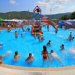 akva park