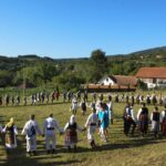 čitluk
