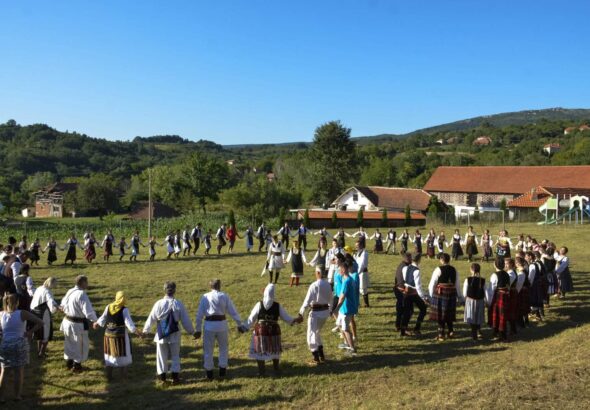 čitluk