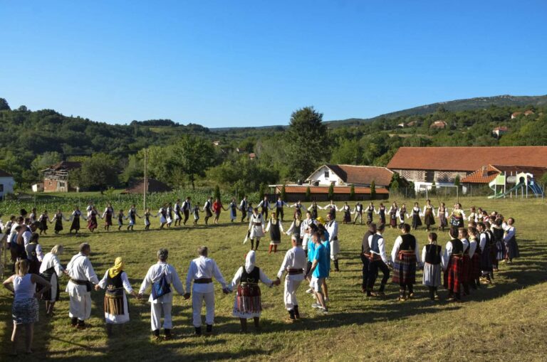 čitluk
