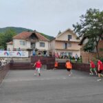 resnik