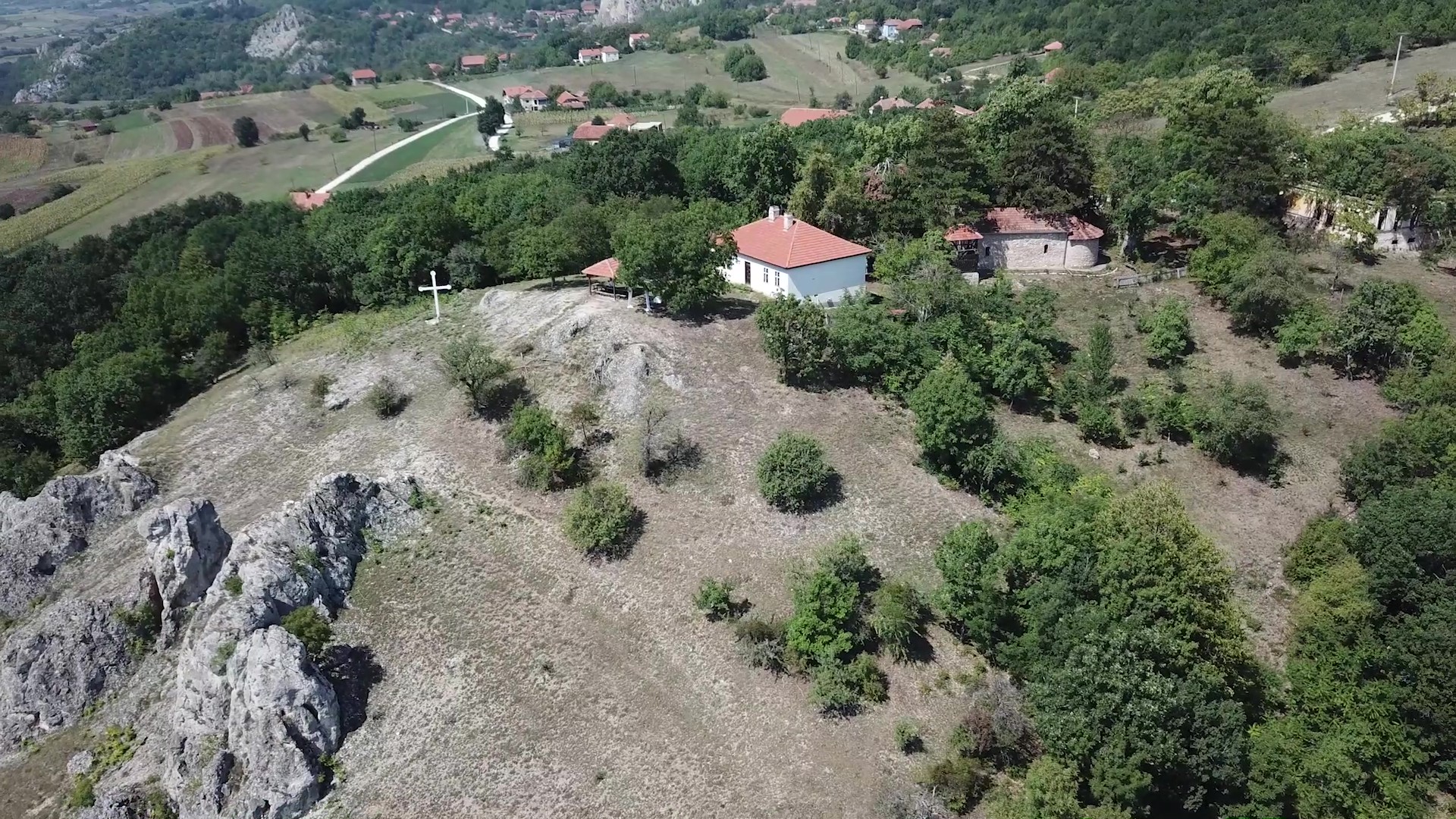vrmdza