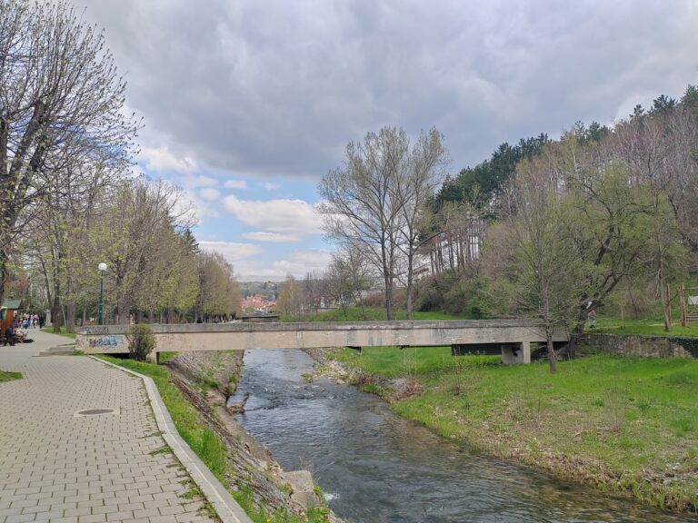 IMG-20250408-104819