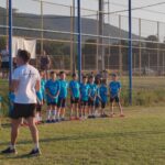 IMG-20250616-190838