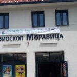 IMG-20250626-092945