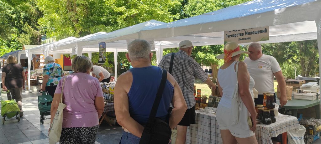 IMG-20250702-120712