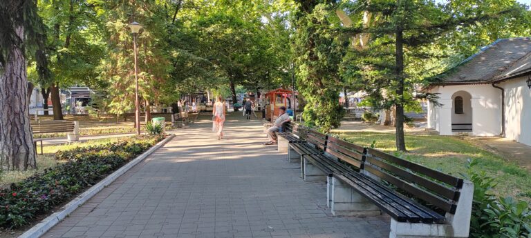 IMG-20250707-075921