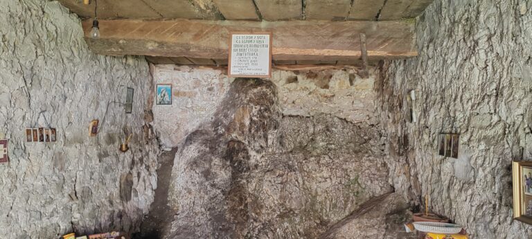 IMG-20250710-112558