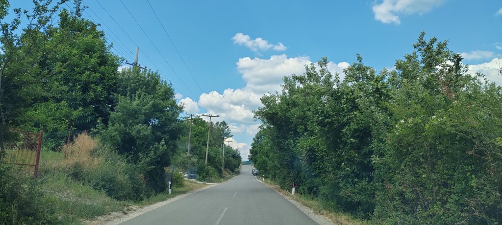 IMG-20250711-150107