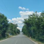 IMG-20250711-150107