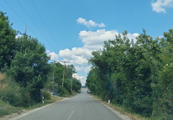 IMG-20250711-150107