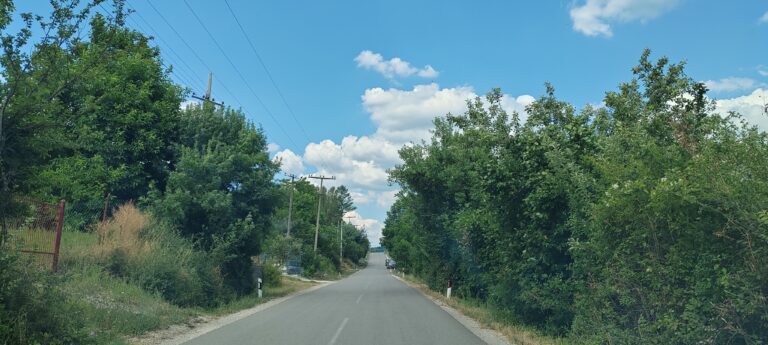 IMG-20250711-150107