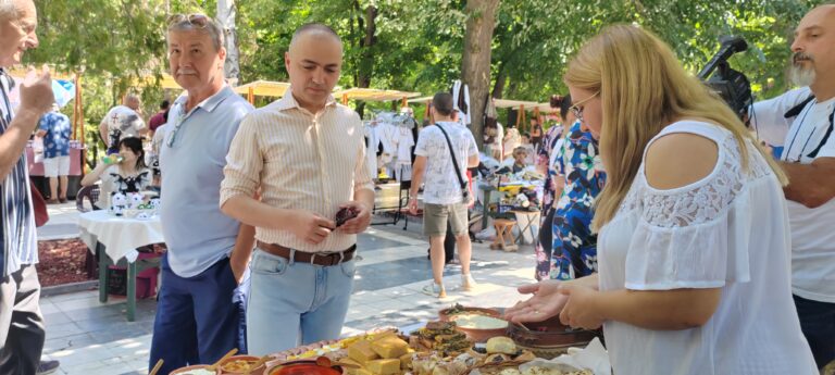 IMG-20250714-104015