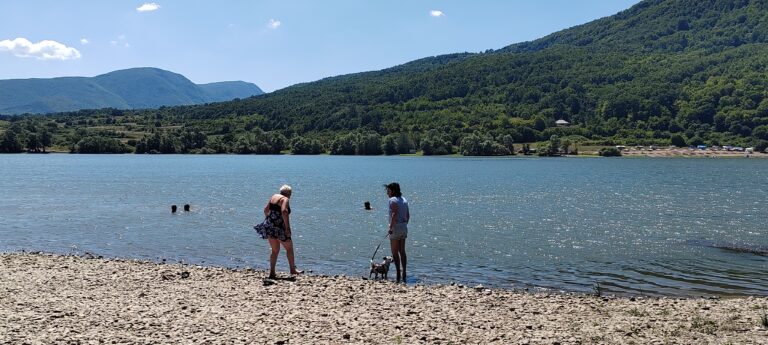 IMG-20250719-111251