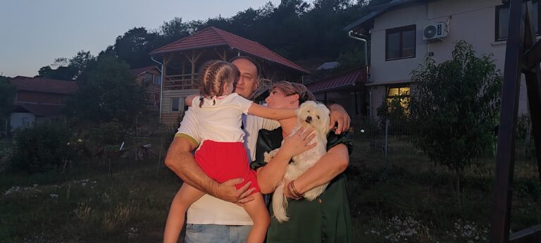 IMG-20250724-202935