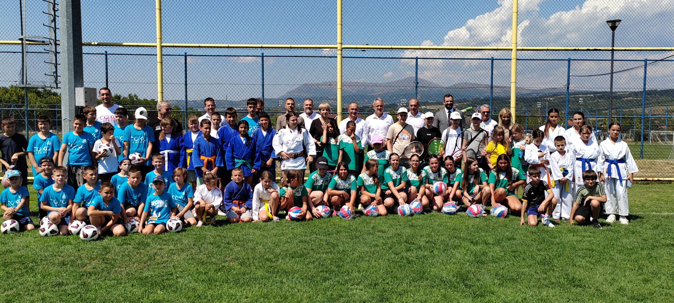 IMG-20250725-140702