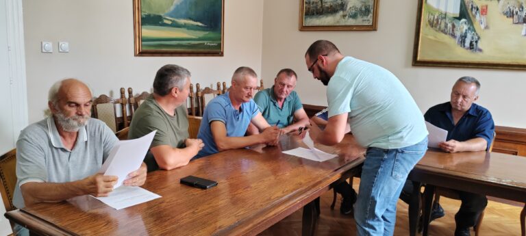 IMG-20250728-110831
