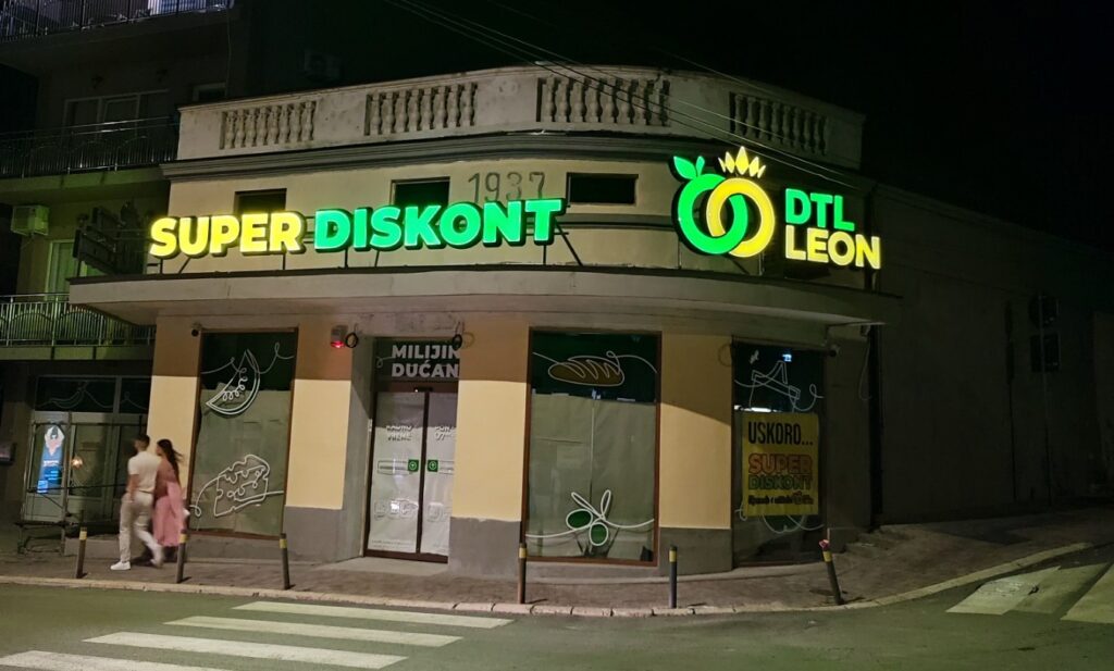 Leon-DTL-Naslovna