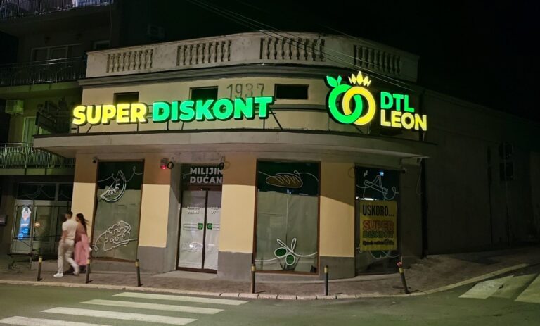 Leon-DTL-Naslovna