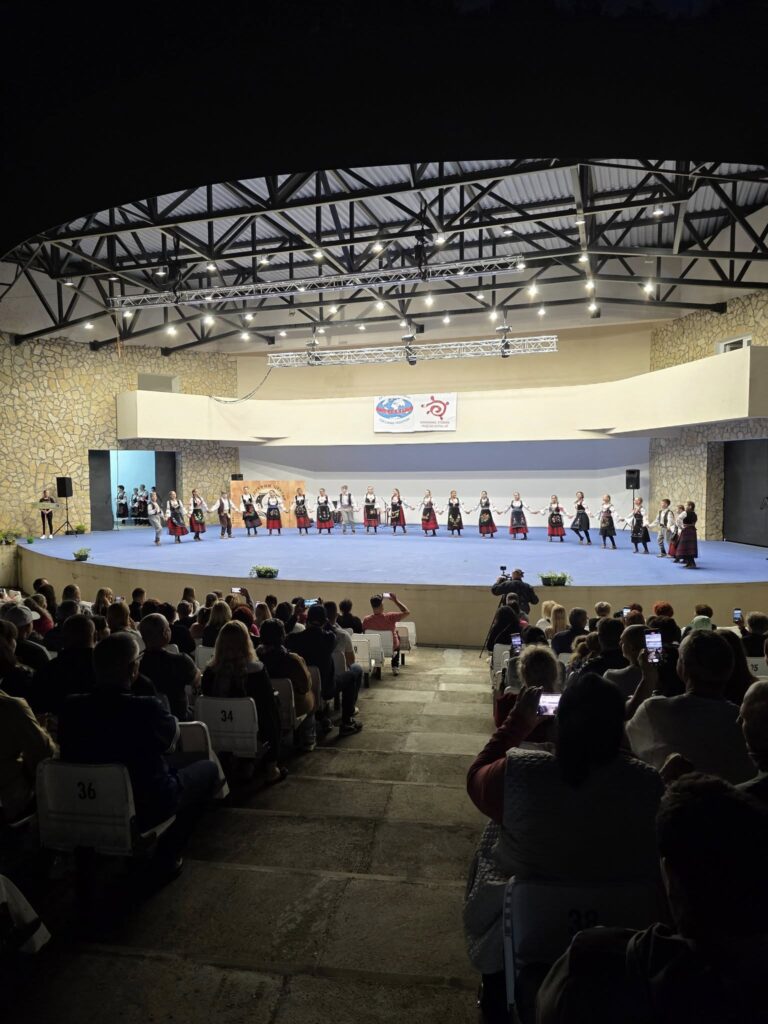 cira-folklor