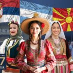 folklor-fest