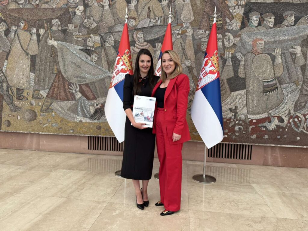 jelena-opstina