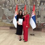jelena-opstina