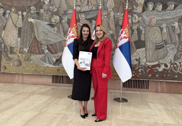 jelena-opstina