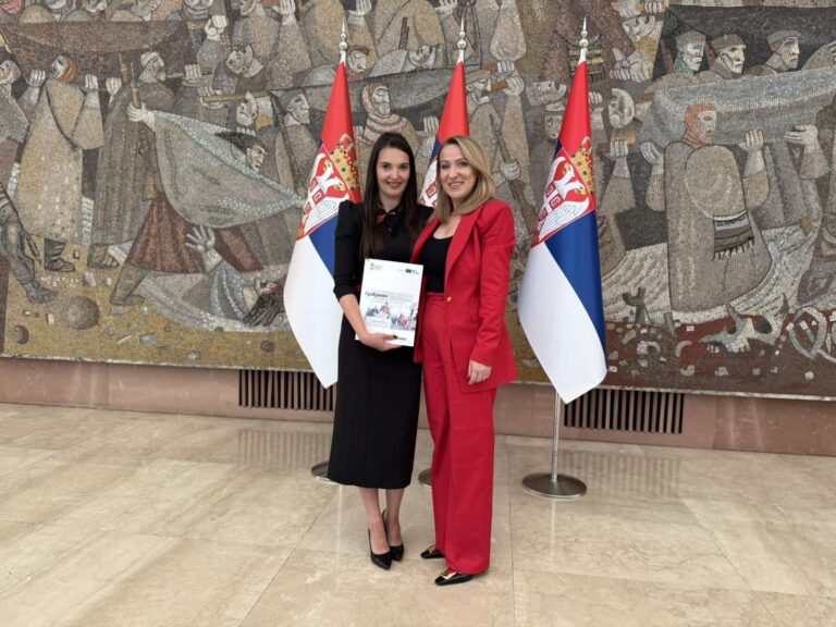 jelena-opstina