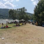 kotlic