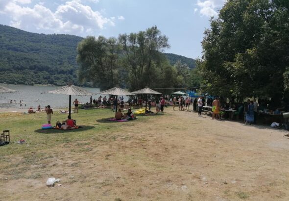 kotlic