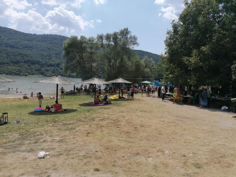 kotlic