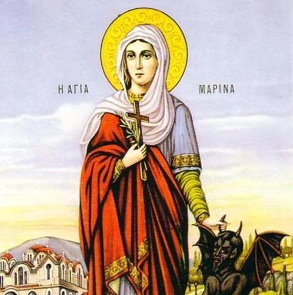 ognjena-marija