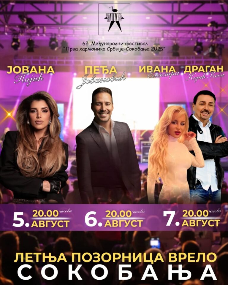 p-harmonika