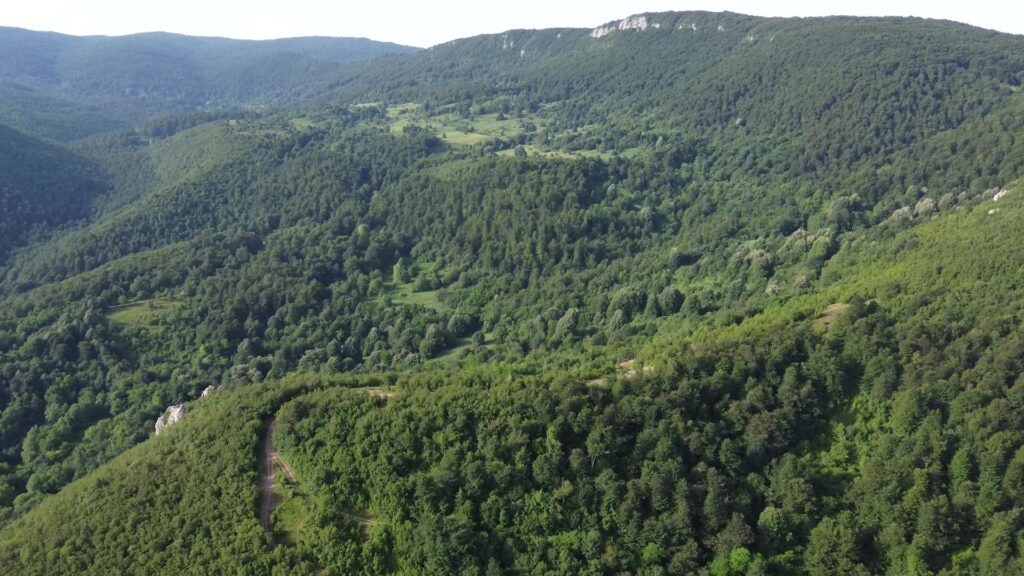 panoramski-put