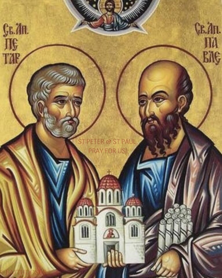 petrovdan