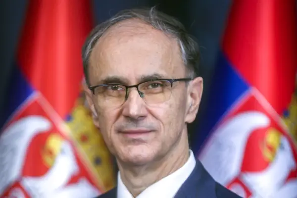 premijer