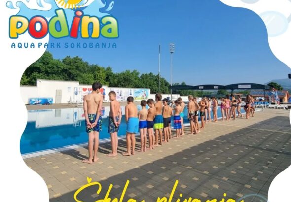 skola-plivanja