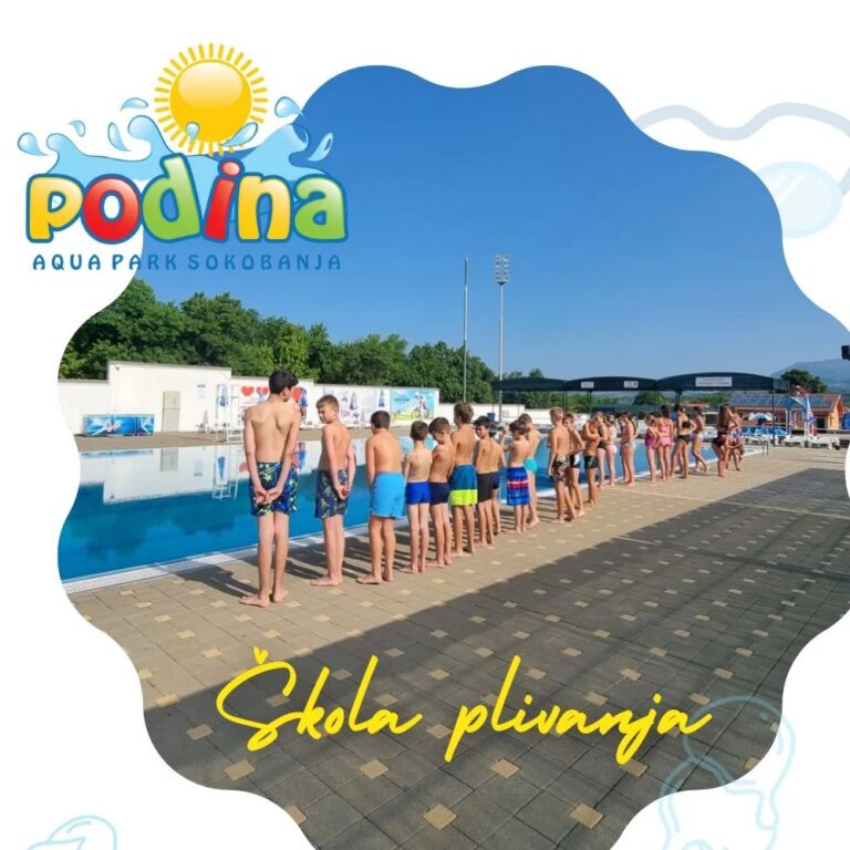 skola-plivanja