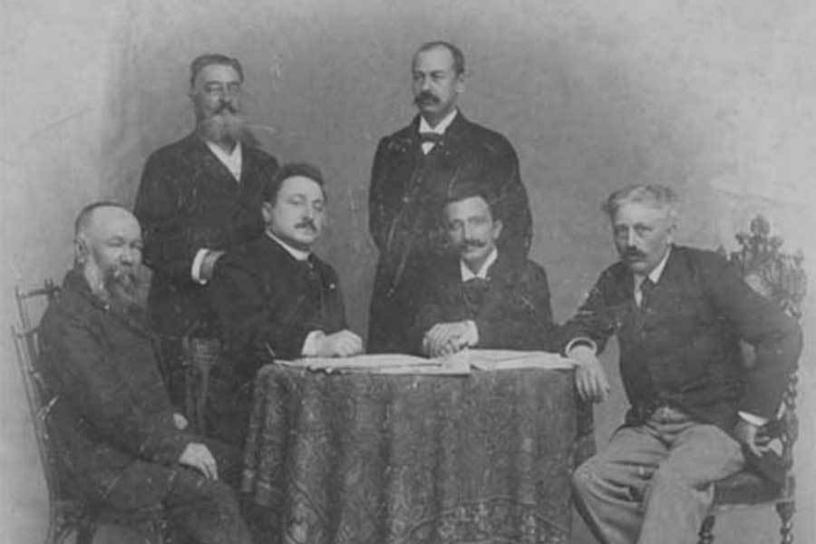 sremac-vladan-z-stojiljkovic
