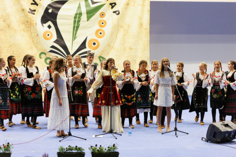 IMG-0003