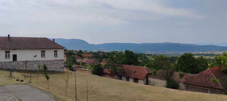 IMG-20250717-110749-(1)