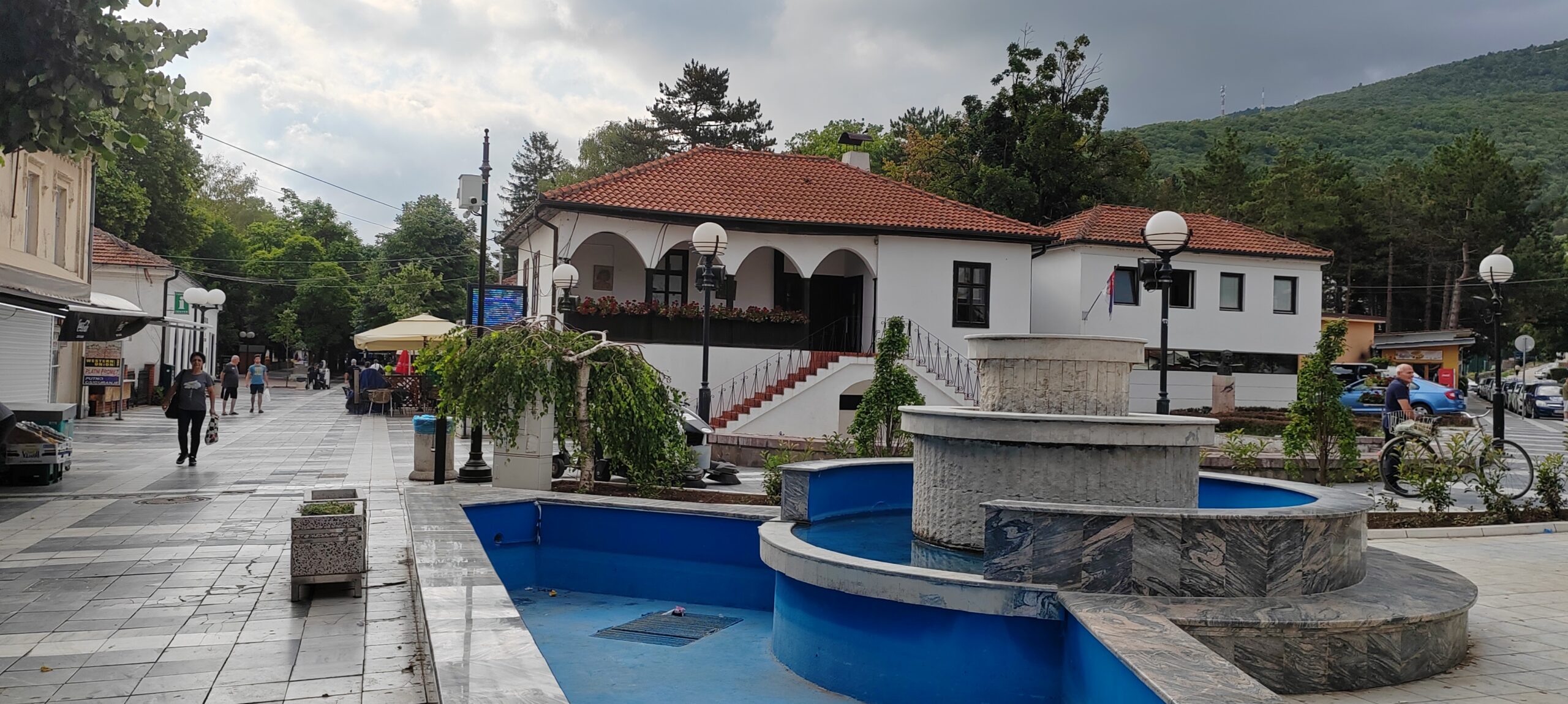 IMG-20250728-073921