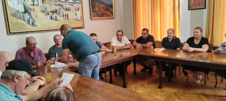 IMG-20250806-100542