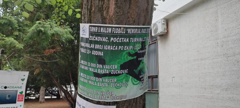 IMG-20250818-123302-(1)