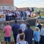 IMG-20250822-171223