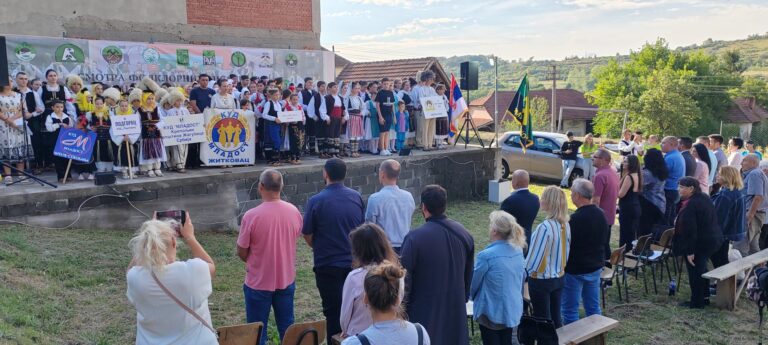 IMG-20250822-171223