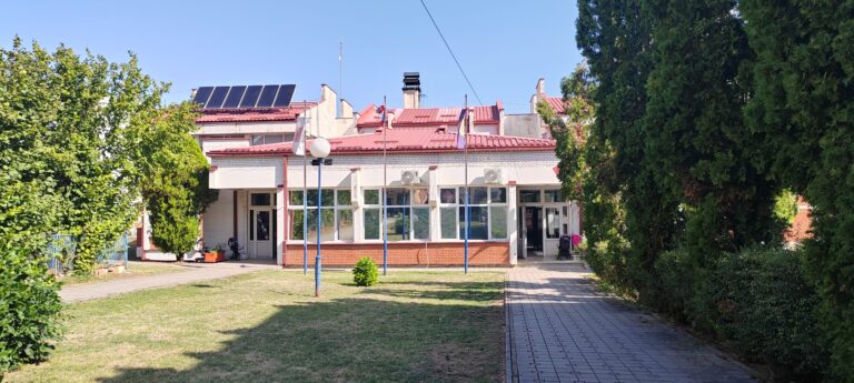 IMG-20250829-100246