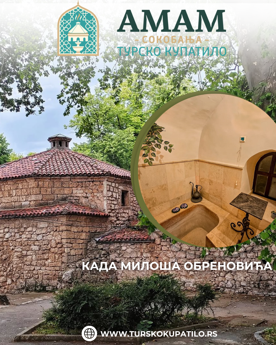 KADA-MILOSA-OBRENOVICA