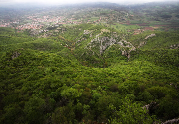 Sokograd-0009